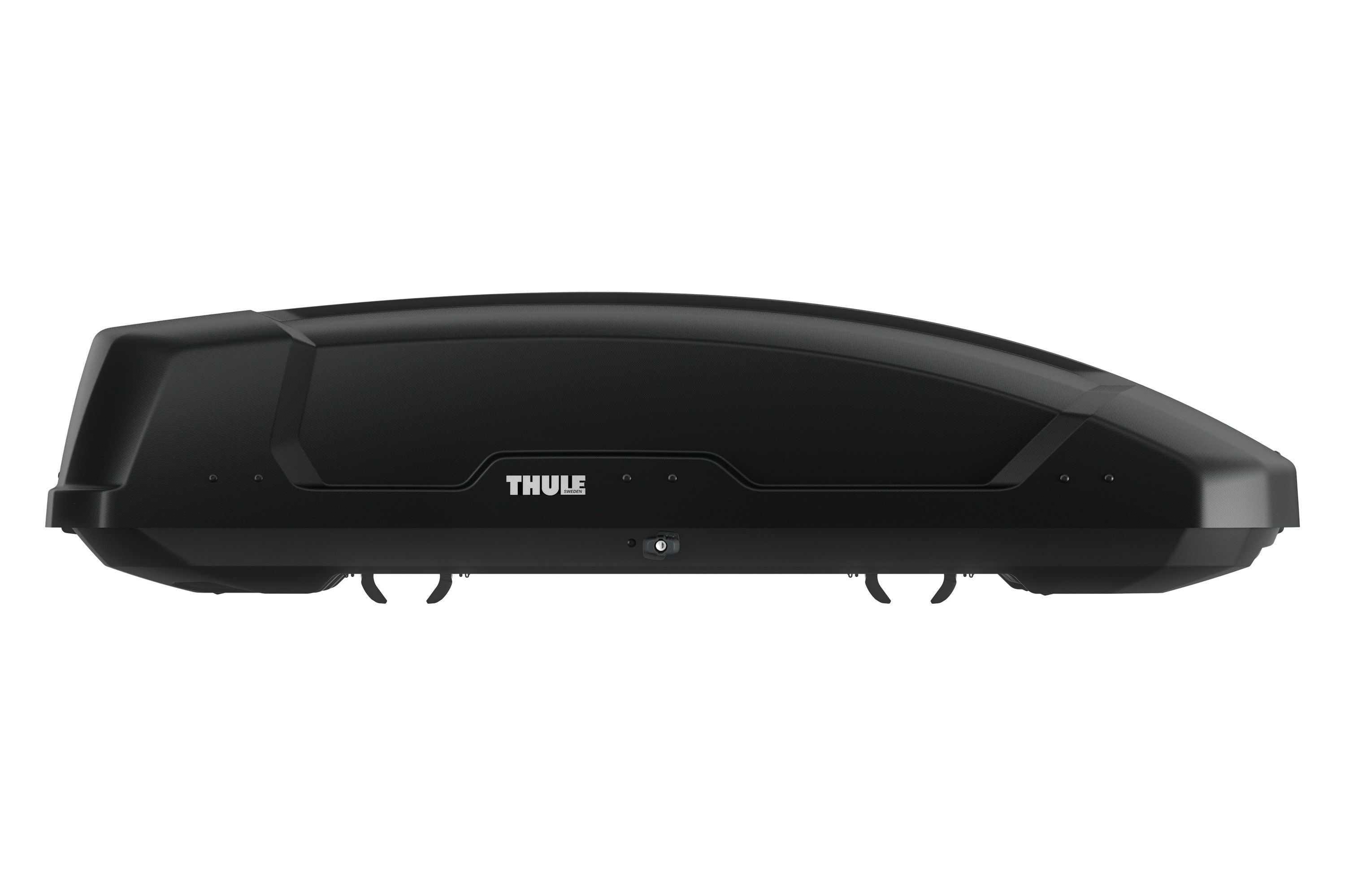 Thule® 635801 - Force XT™ Roof Cargo Box
