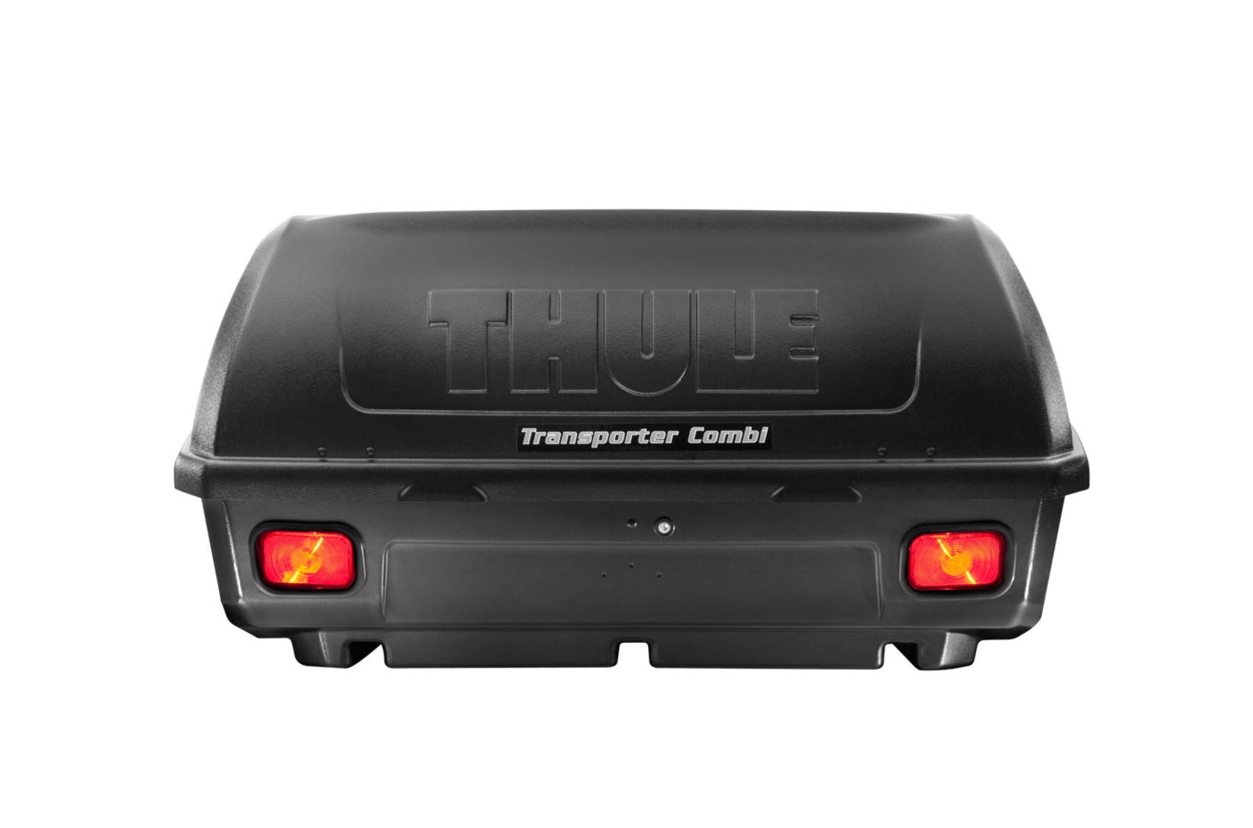 Thule 665100 - Combi Transporter