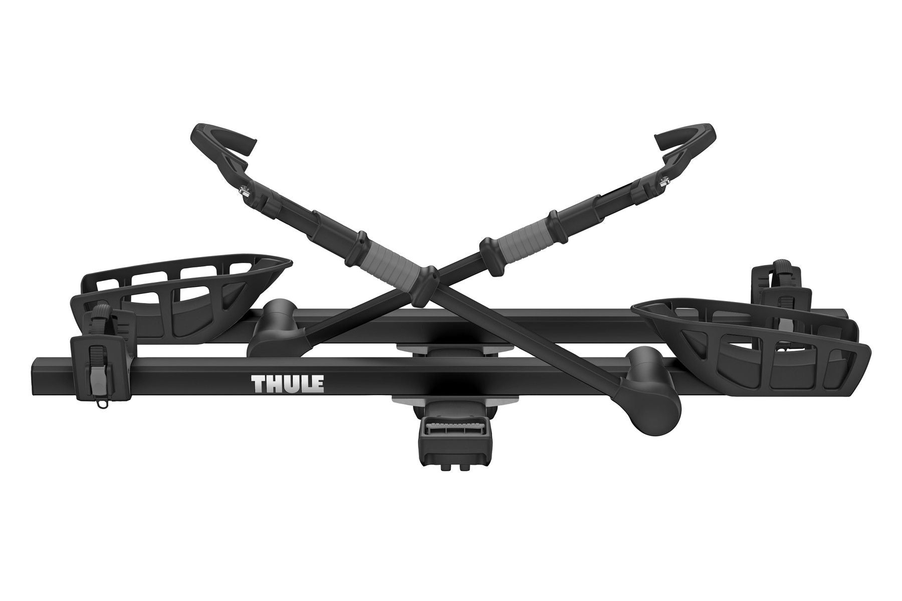 Thule 9035XTR - Bike Rack T2 PRO XTR - Fits 1.25''