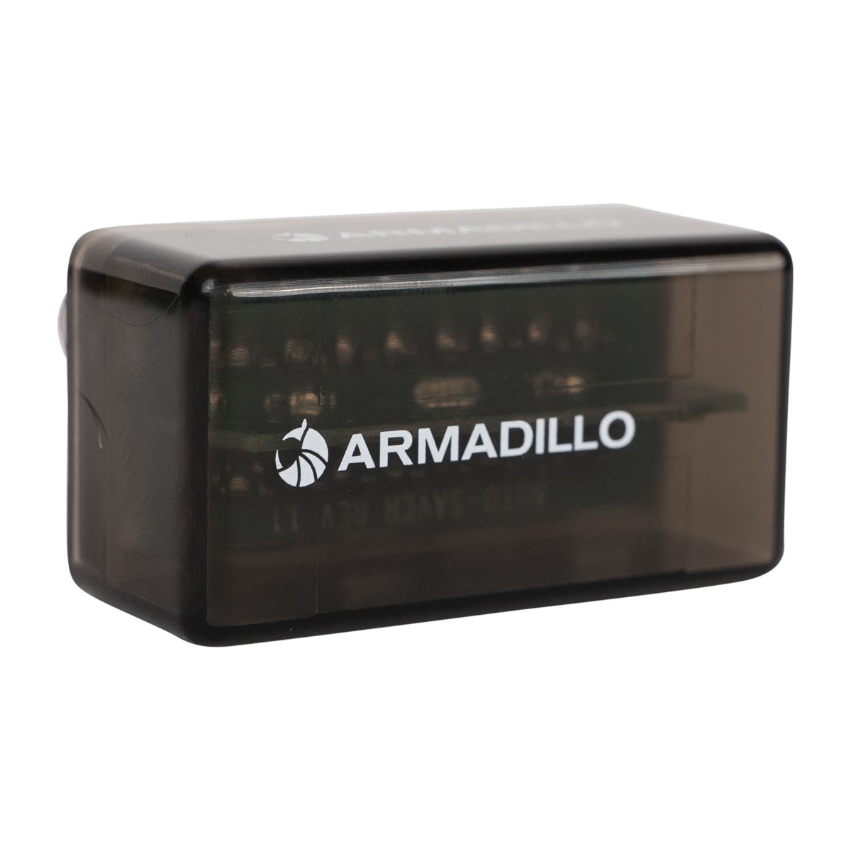 Armadillo DVX-001 - OBD Plug-in