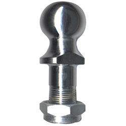 2"BALL REPLACM.FOR PINTLE H