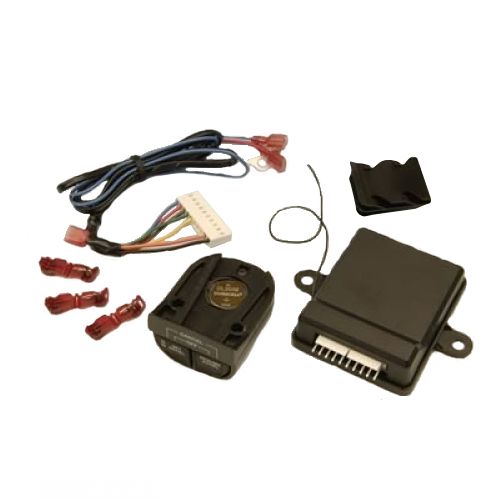 CRUISE CONTROL FOR COBALT06-09