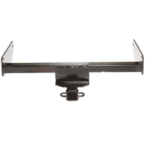 Draw Tite® • 75556 • Max-Frame® • Trailer Hitches • Class III 2" (4000 lbs GTW/400 lbs TW) • Saturn Vue 2008-2009