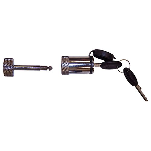 Torklift S9500-10 - Fastgun Lock (pack of 4) # S9500