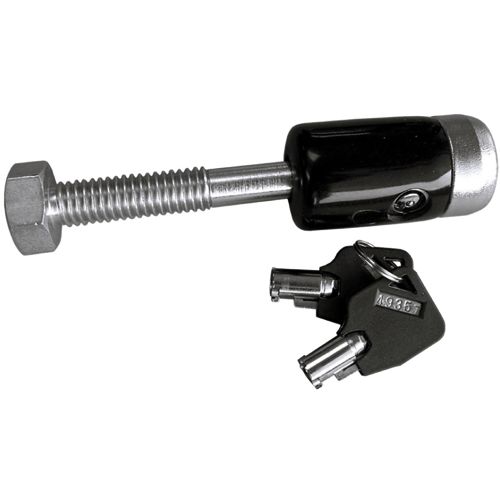 Swagman 64029 - 1/2" Locking Hitch Pin