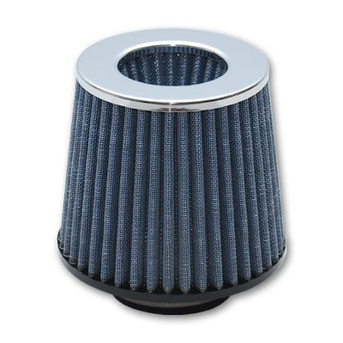 PERFORMANCE AIR FILTER 2.75" INLET