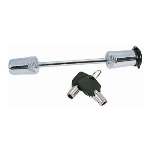 Trimax TC3 - 3-1/2″ Span - Coupler Lock