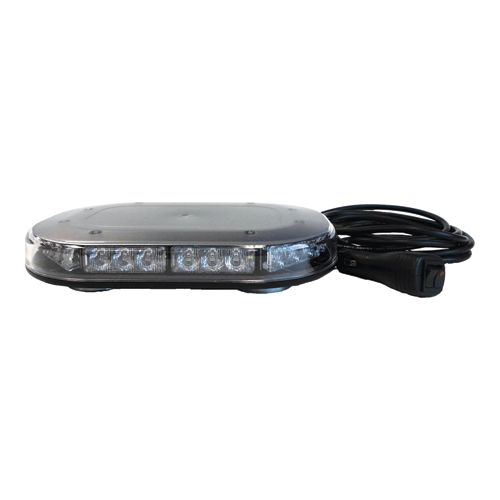 Spectrum E-2110ACM - Magnetic LED with adaptor