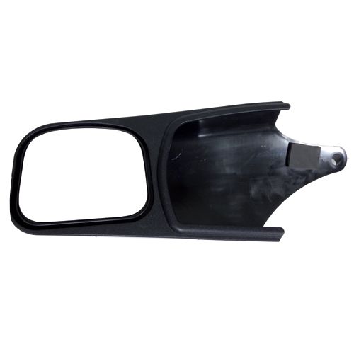 Longview LVT-2300C - Original Slip-On Towing Mirrors for Ford F-150 15-20