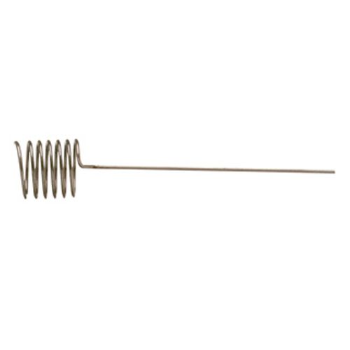 Draw-Tite 5482 - Hitch Installation Tool, 1/2" Wire Forms for Fishwiring Bolts in Frames (20 pack)