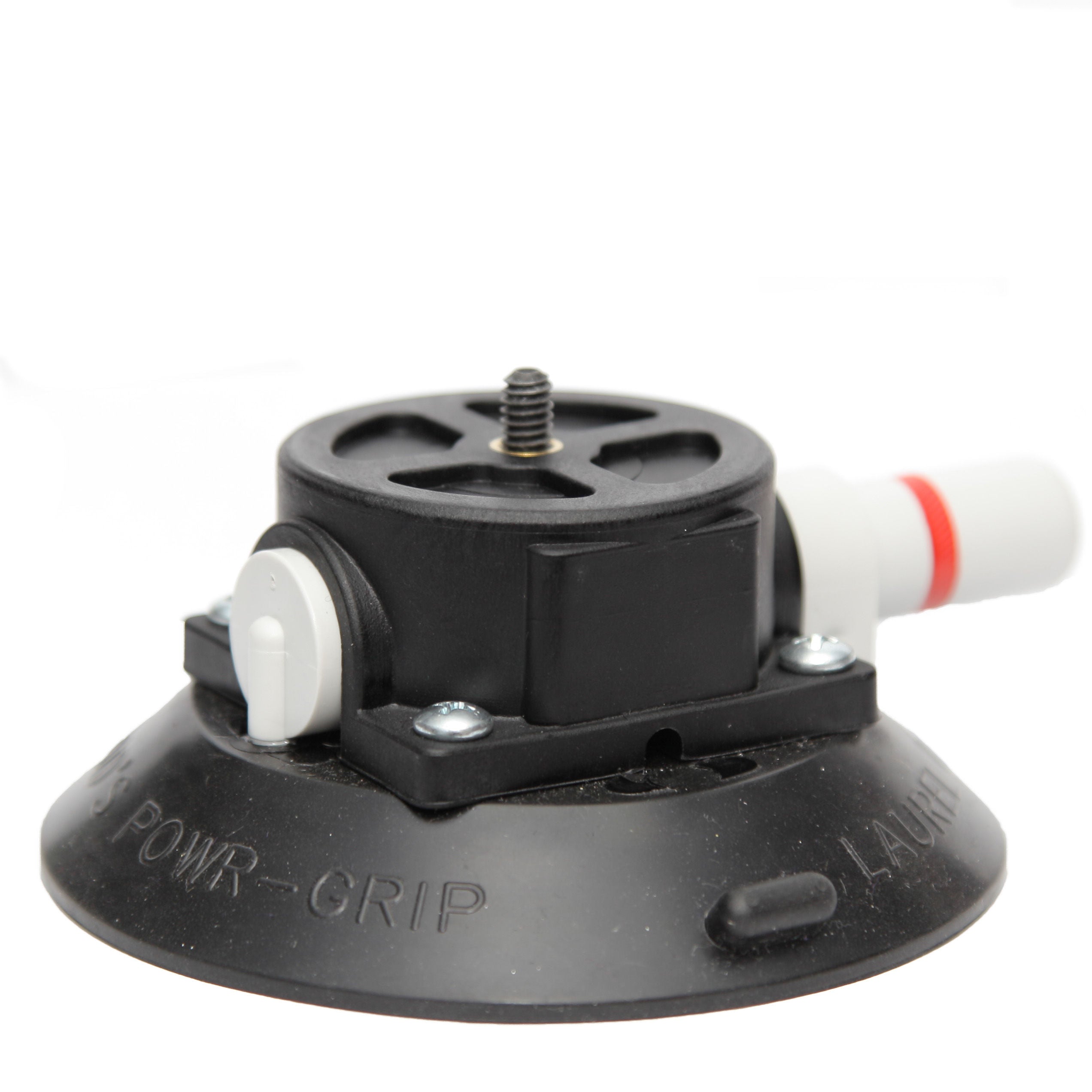 VACUUM SUCTION MOUNTING CUP