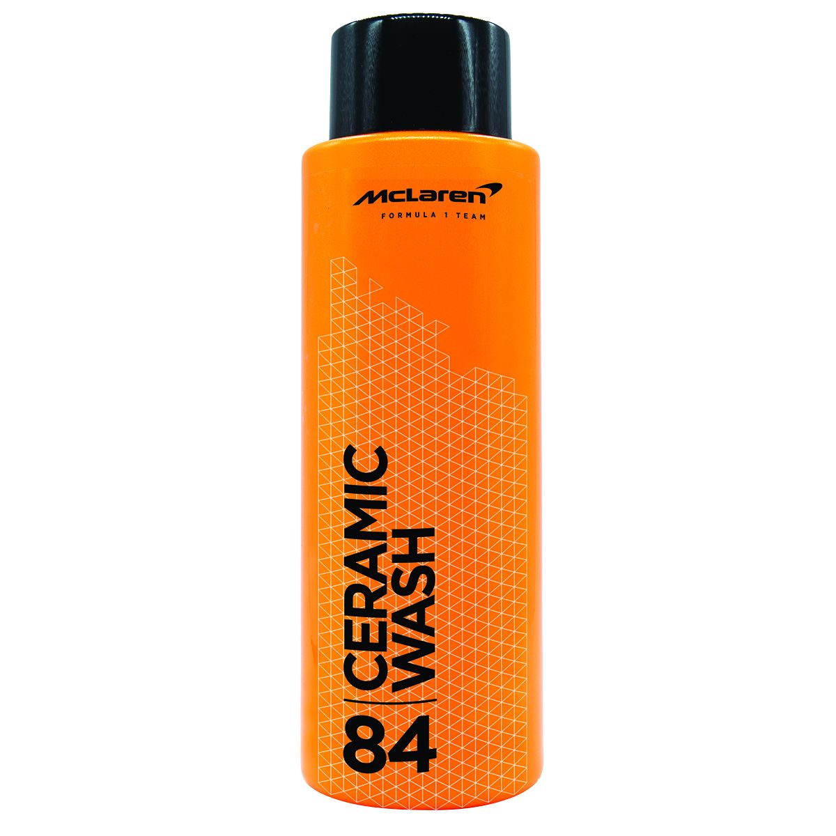 McLaren MCL4468 - Ceramic Wash 500 ml