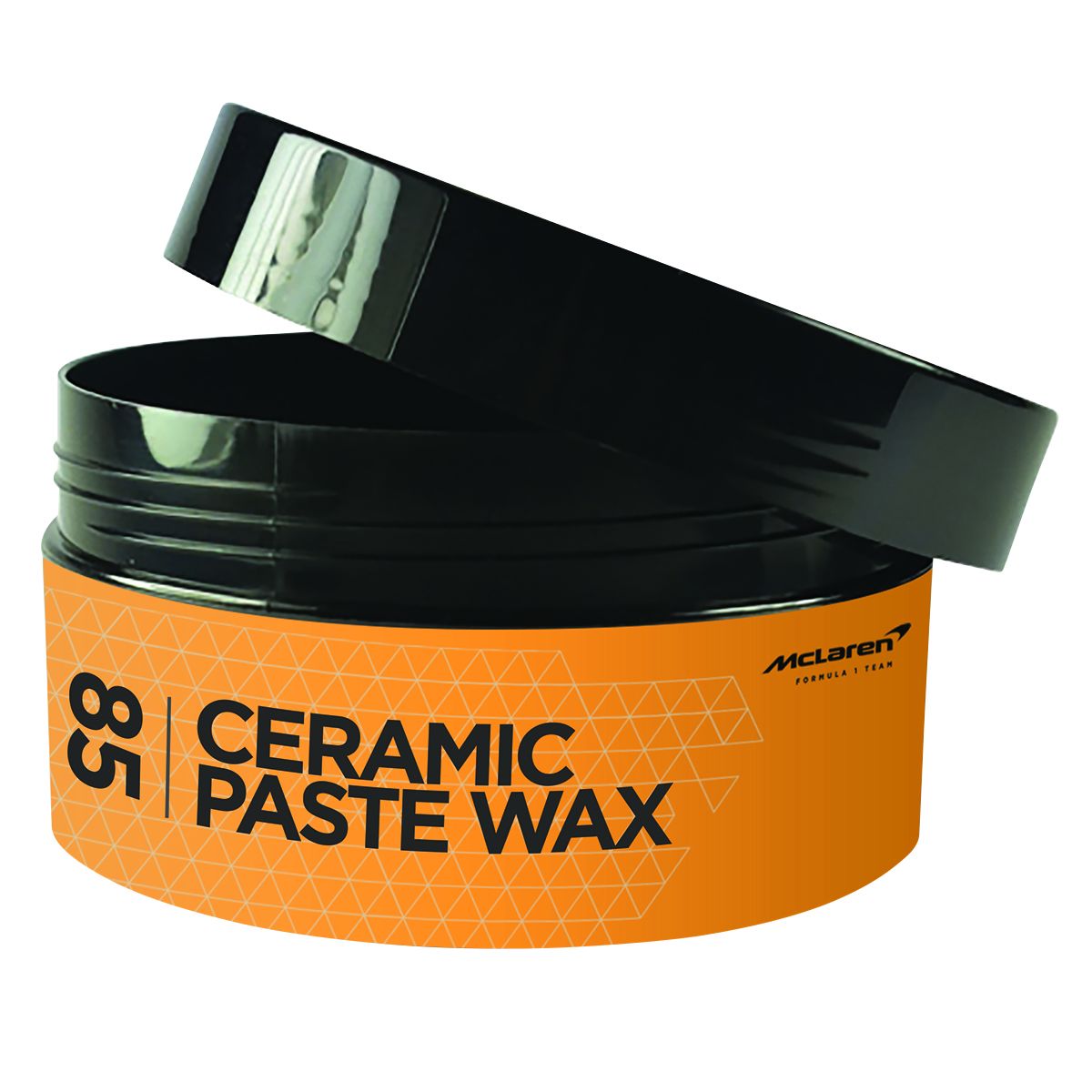 McLaren MCL7353-6 - (6) Ceramic Wax Paste
