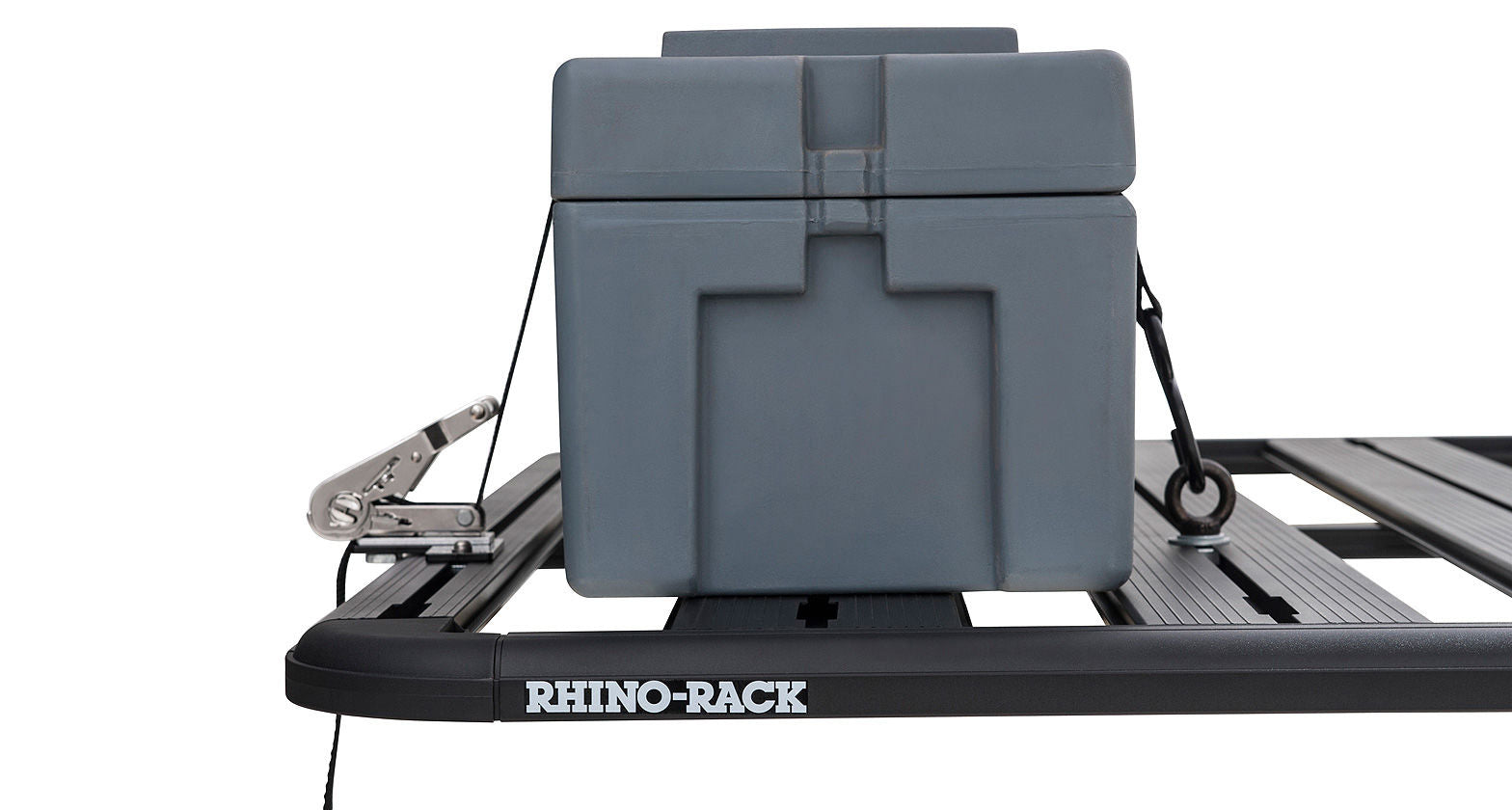 Rhino-Rack 43139 - Pioneer Ratchet Grab