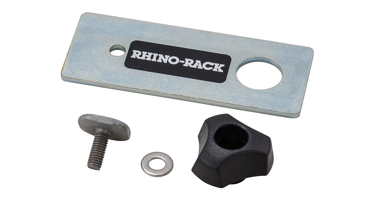 Rhino-Rack S613 - Vortex Aerial Bracket