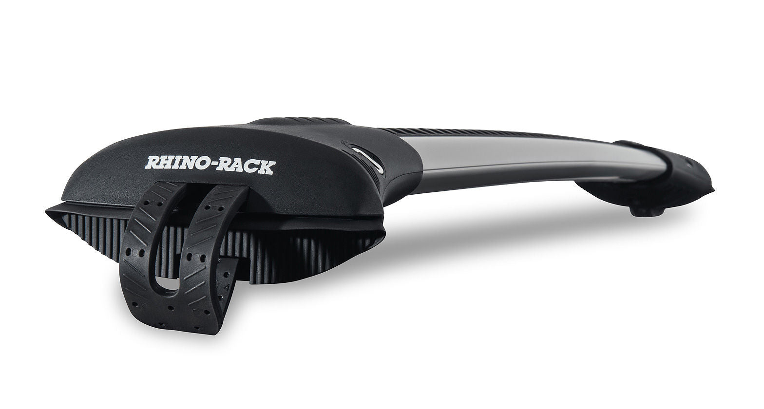Rhino-Rack RSB02B - Vortex StealthBar (Black 785mm)