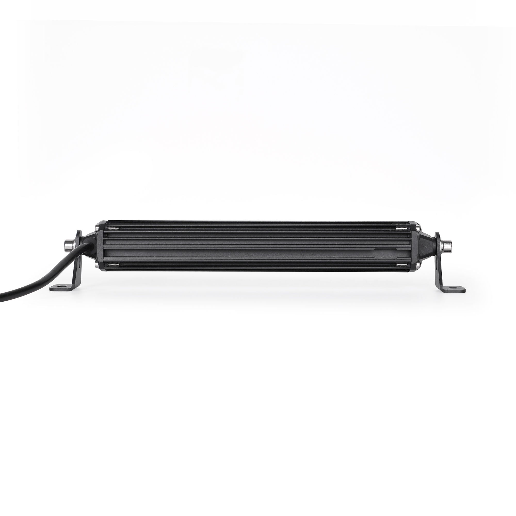 RTXOA48D811 - Single Row Light Bar, 3W Led, No Screw Front Frame, Reflector, Combo, 40", 4730Lm