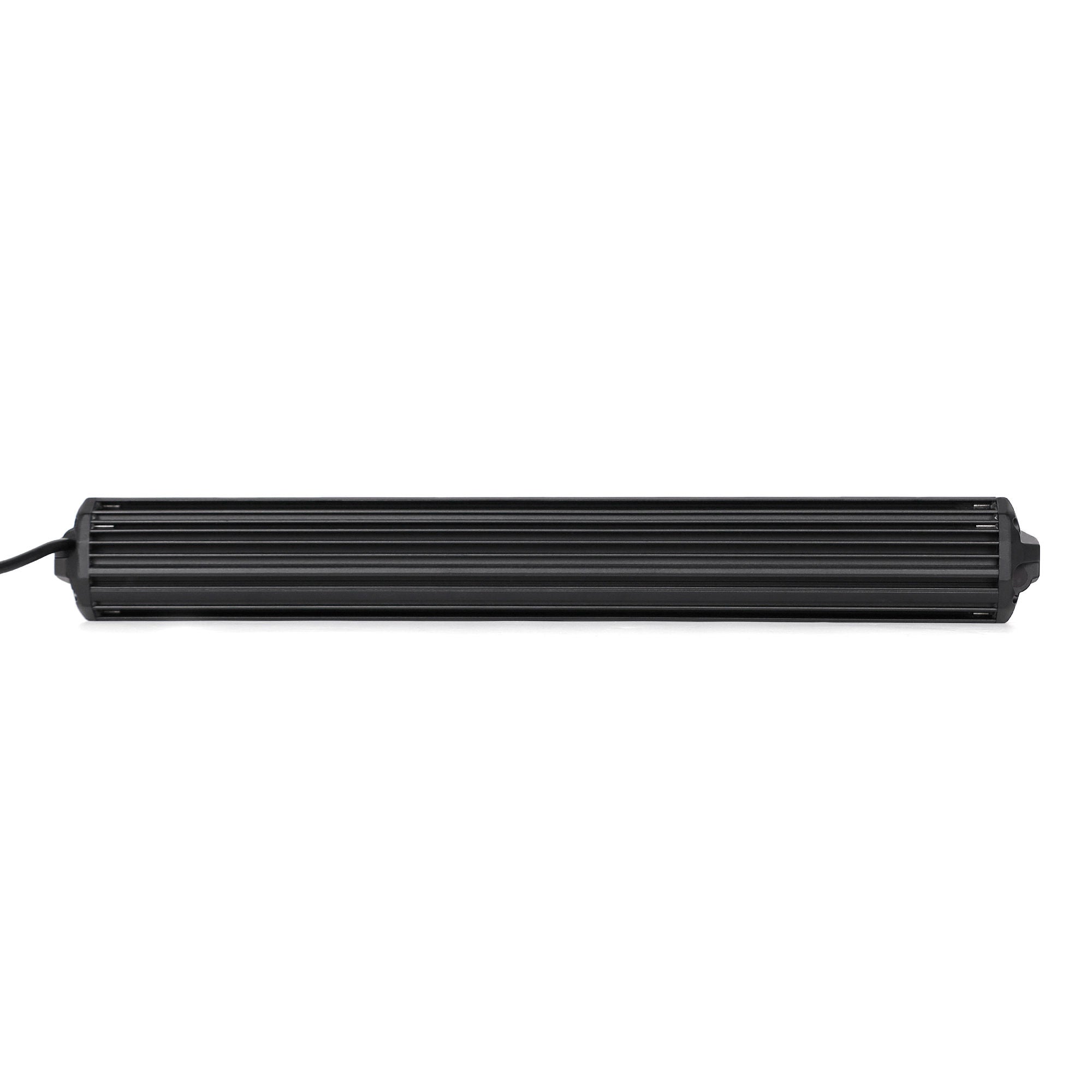RTXOA49E811 - Dual Row Light Bar, 3W Led, No Screw Front Frame, Reflector, Combo, 50", 11550Lm