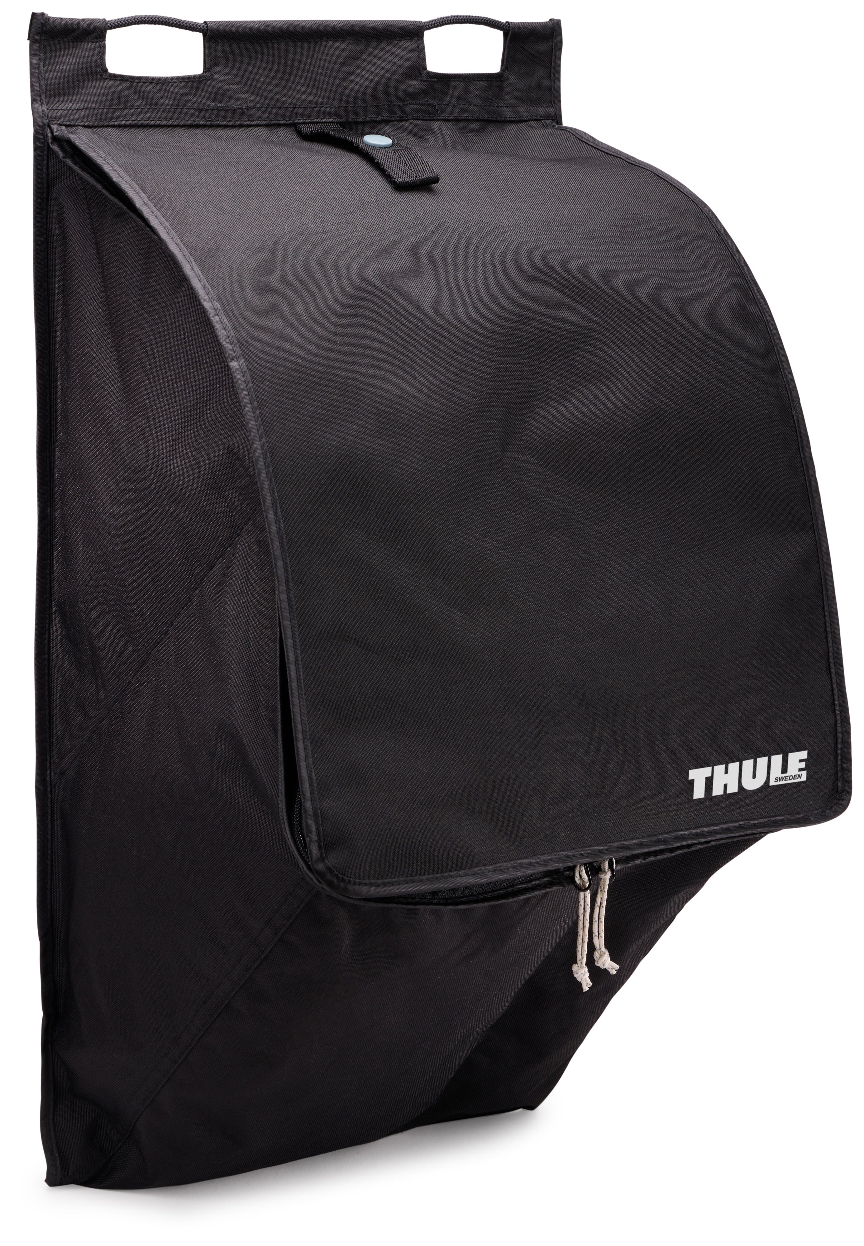 Thule 901850 - Black Rooftop Tent Organizer