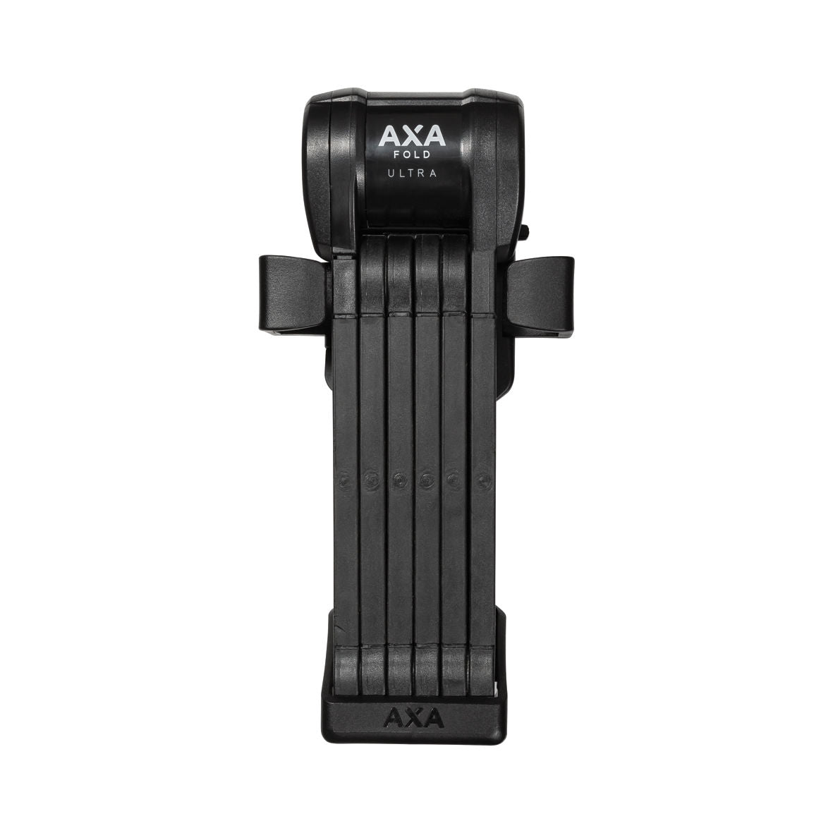 AXA Lock 59831095US - AXA Fold Ultra 90cm EBIKE