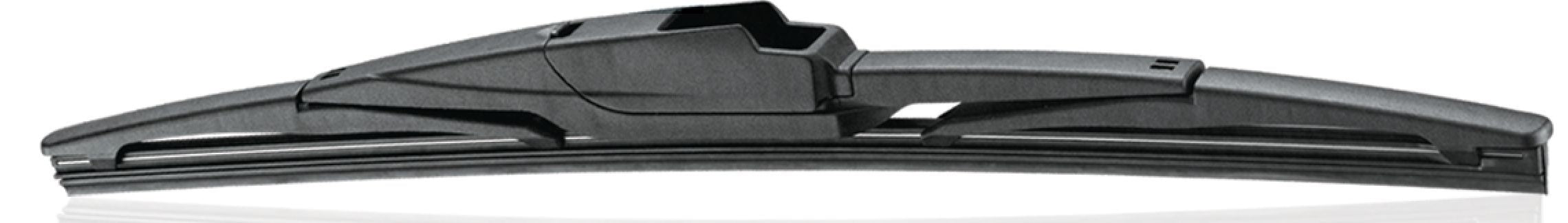 RTX RTX10R - 10" Universal Rear Wiper Blade